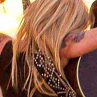 FeelARockA WebZine Banner06 2015